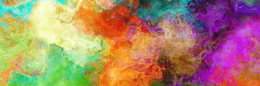 Ozimko5's profile banner image