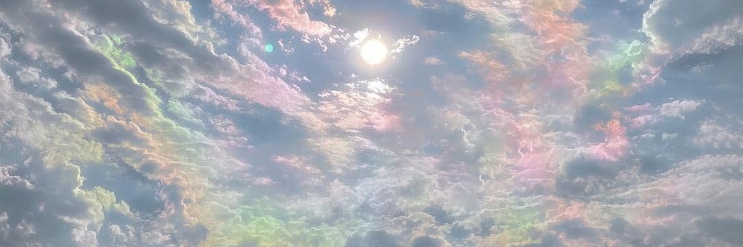 frontadx's profile banner image