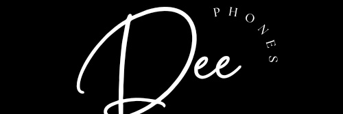 Dee Brineth banner