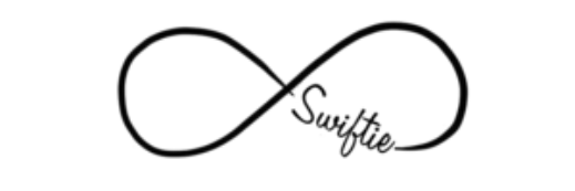 Taylor_SwiftSP's profile banner image