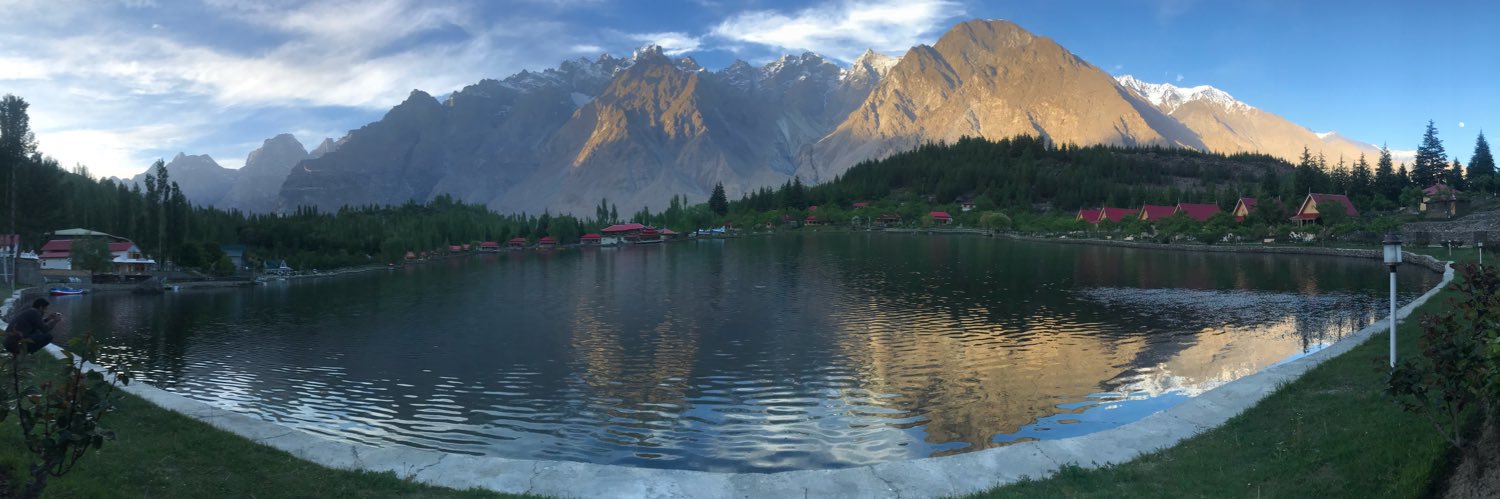 hasanraza483's profile banner image