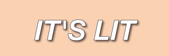 iloveymari's profile banner image