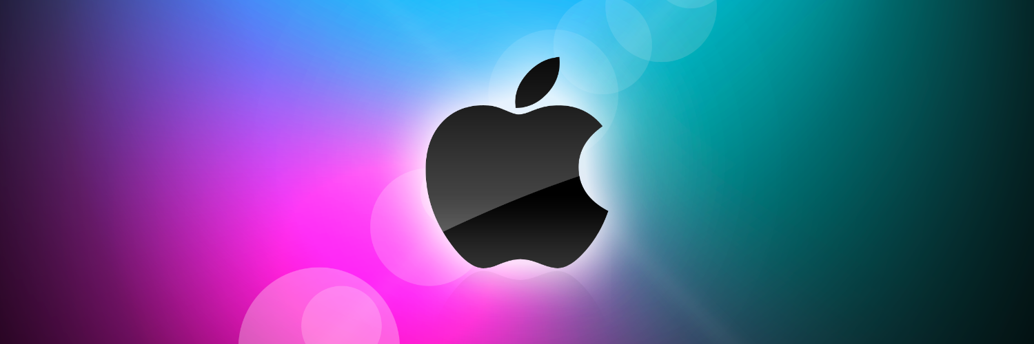JT_Apple's profile banner image