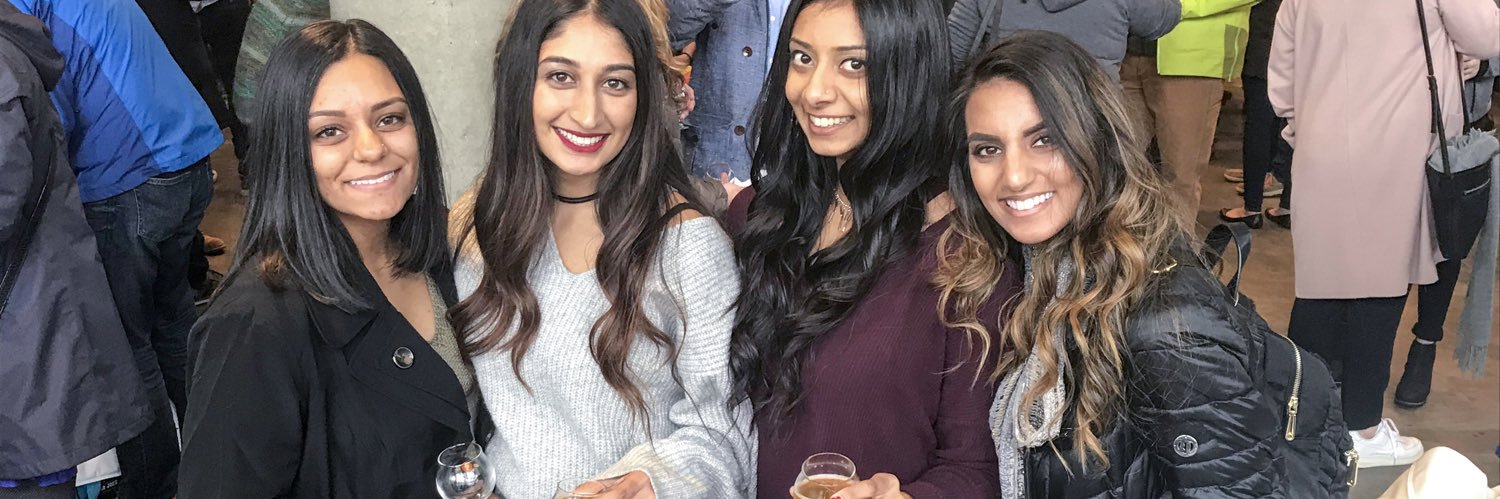 ssdSareena's profile banner image