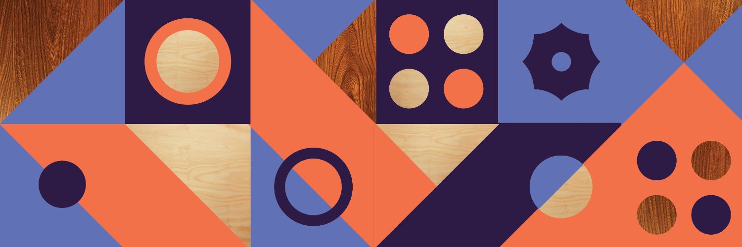 Inprela banner