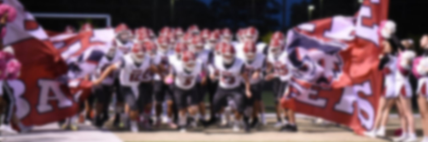 beebefootball's profile banner image