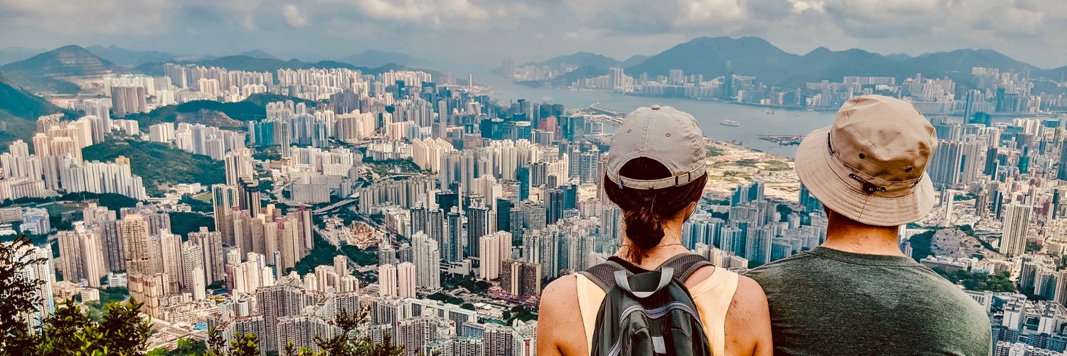LukeWarm24's profile banner image