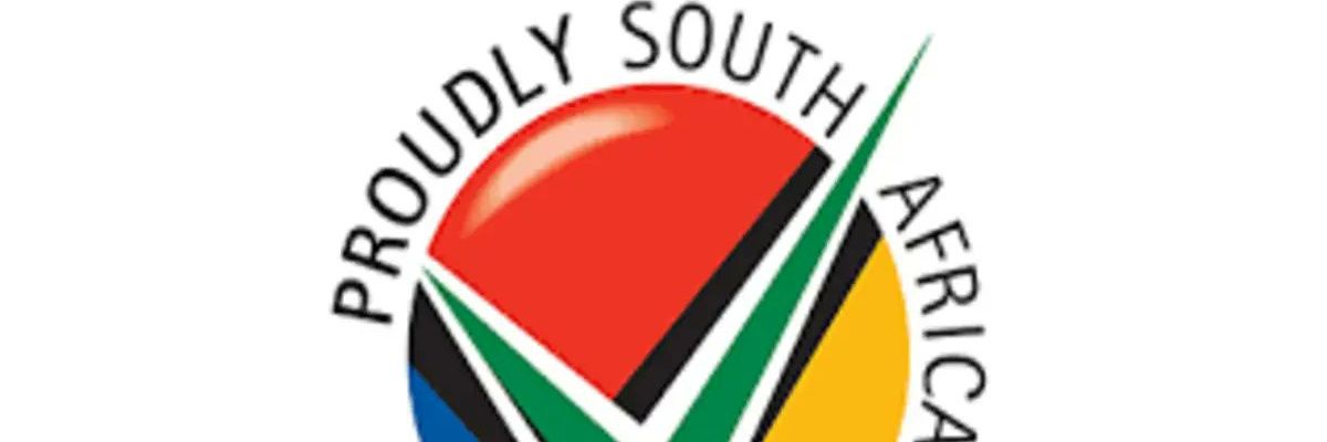 Thabo Tebele banner