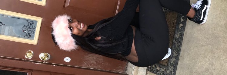 901Kyra's profile banner image