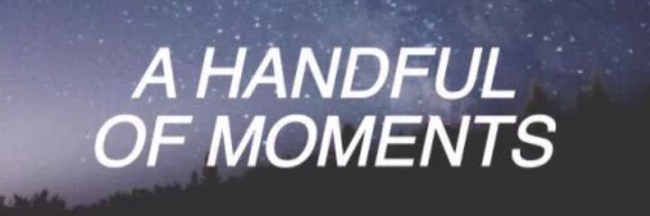 lemon_cake98's profile banner image