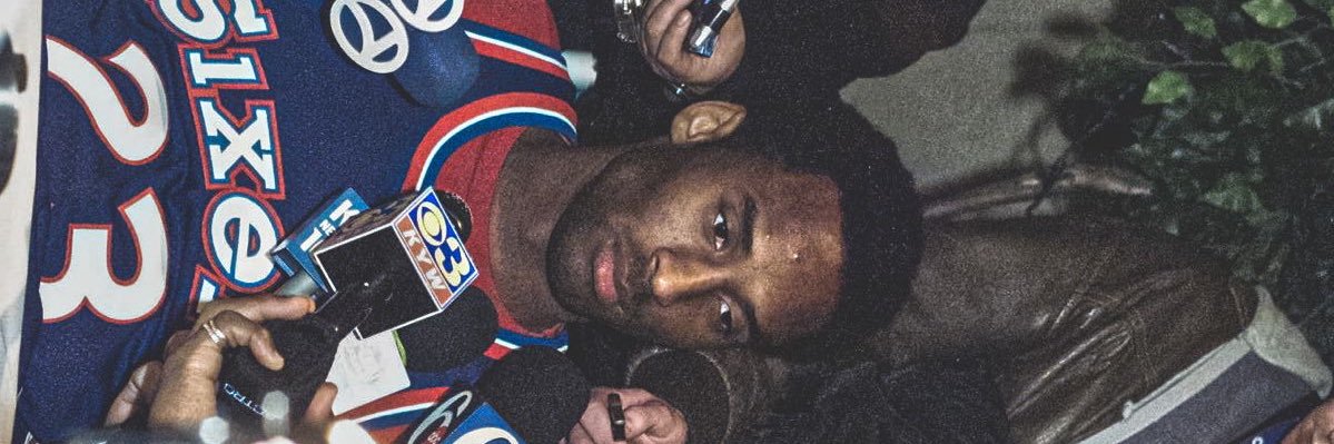 realtrinity1's profile banner image