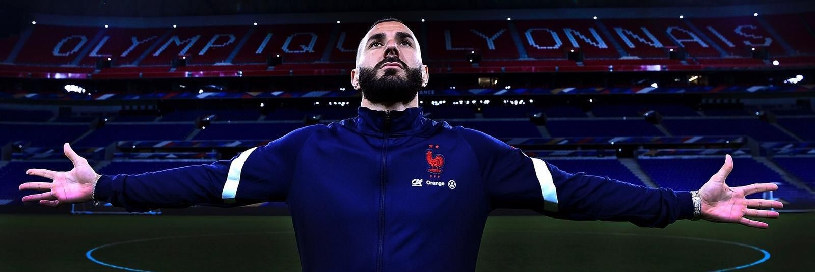 FabienF8's profile banner image