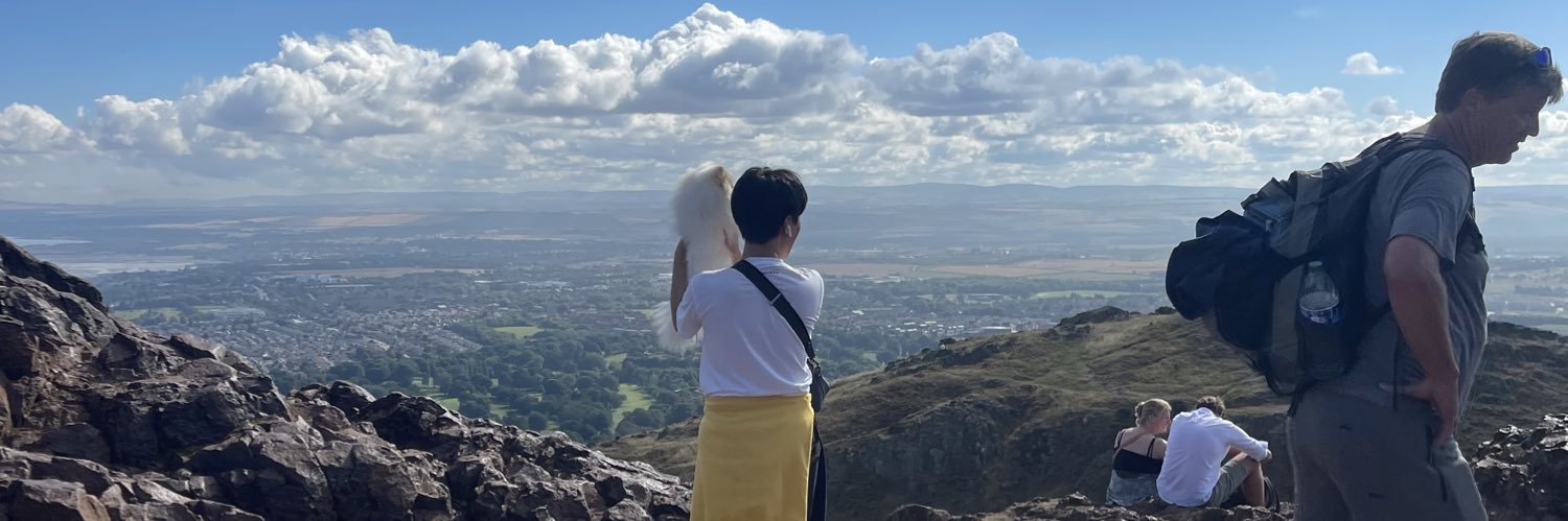 ColeMilton27's profile banner image