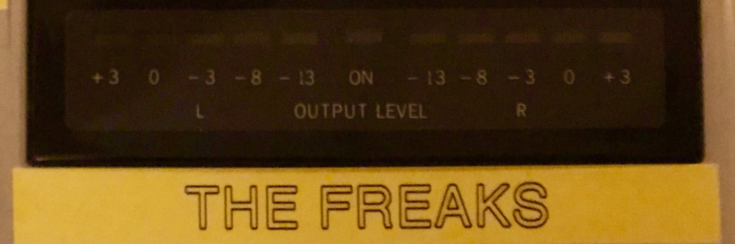 freak heat waves banner
