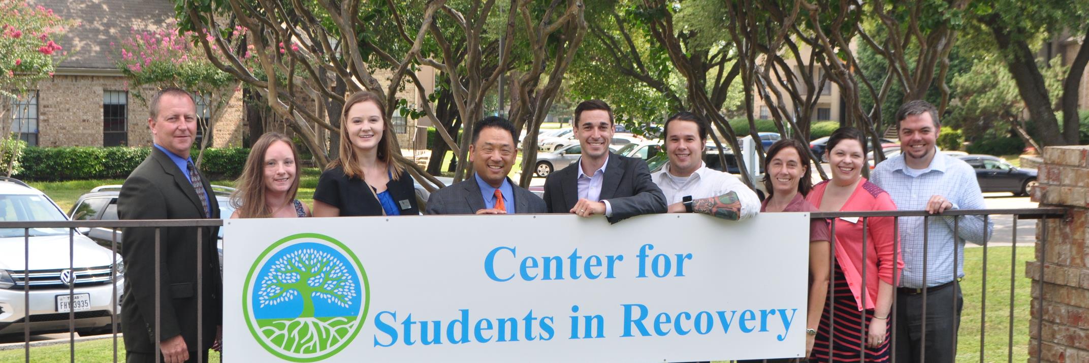 UTD_CSR's profile banner image