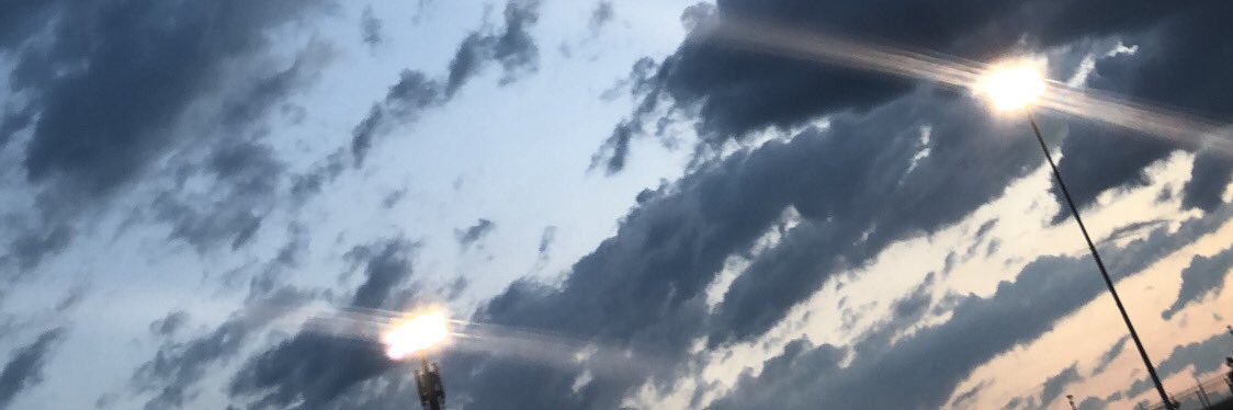 gabbeyann's profile banner image