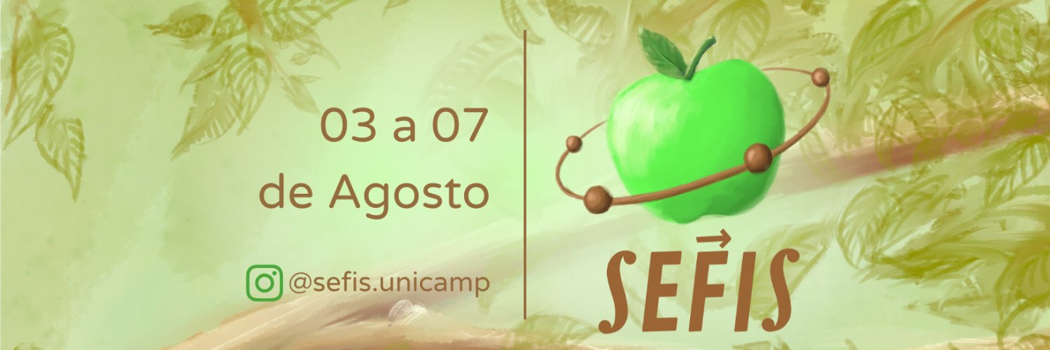 sefis_unicamp's profile banner image