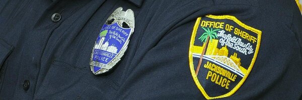 JSOPIO Profile Banner