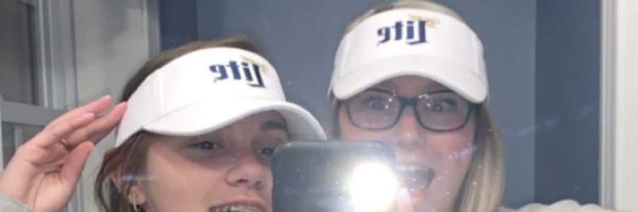 cgroves205's profile banner image