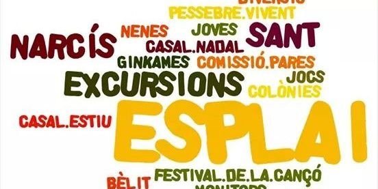 EsplaiStNarcis's profile banner image