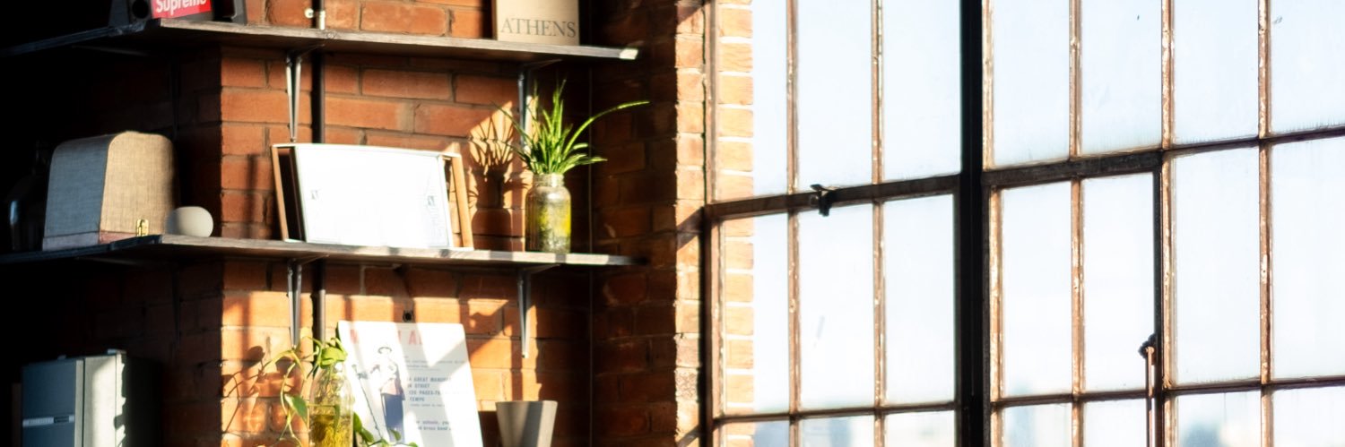 adrn's profile banner image
