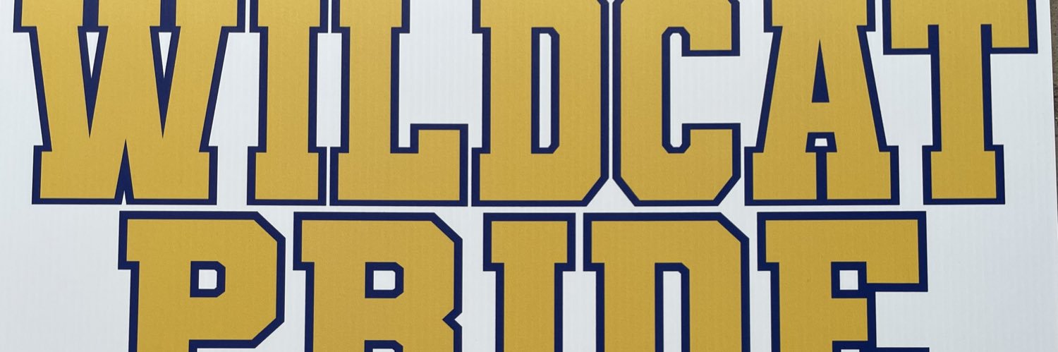 Jerry J. Becker banner
