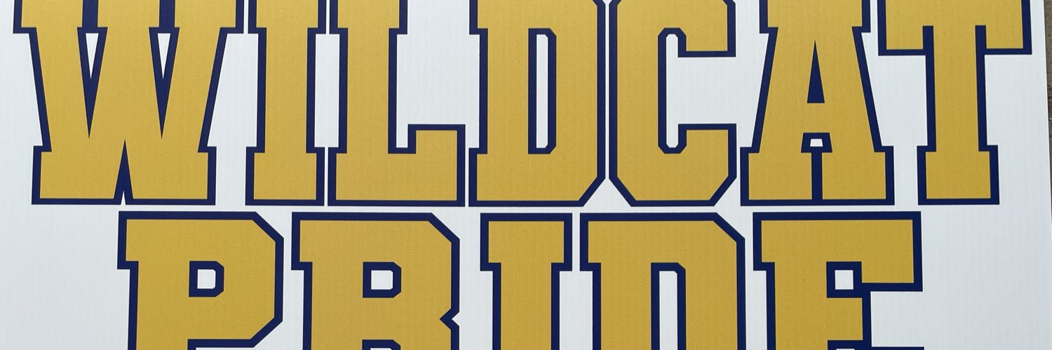 JerryJBecker's profile banner image