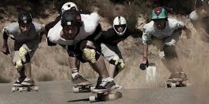 arnud_cest_moi's profile banner image