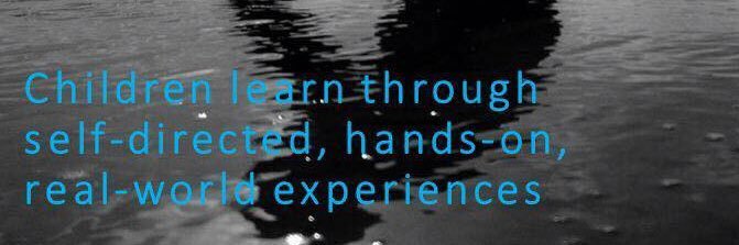 EPIC Early Years banner