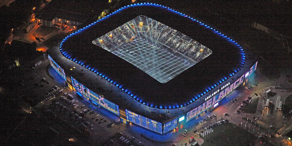 KaagentNieuws's profile banner image