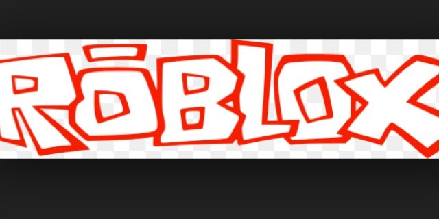 David_Bazuki's profile banner image