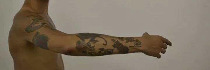 JDRyderXXX's profile banner image