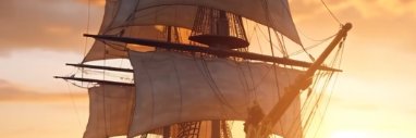 gghcth's profile banner image
