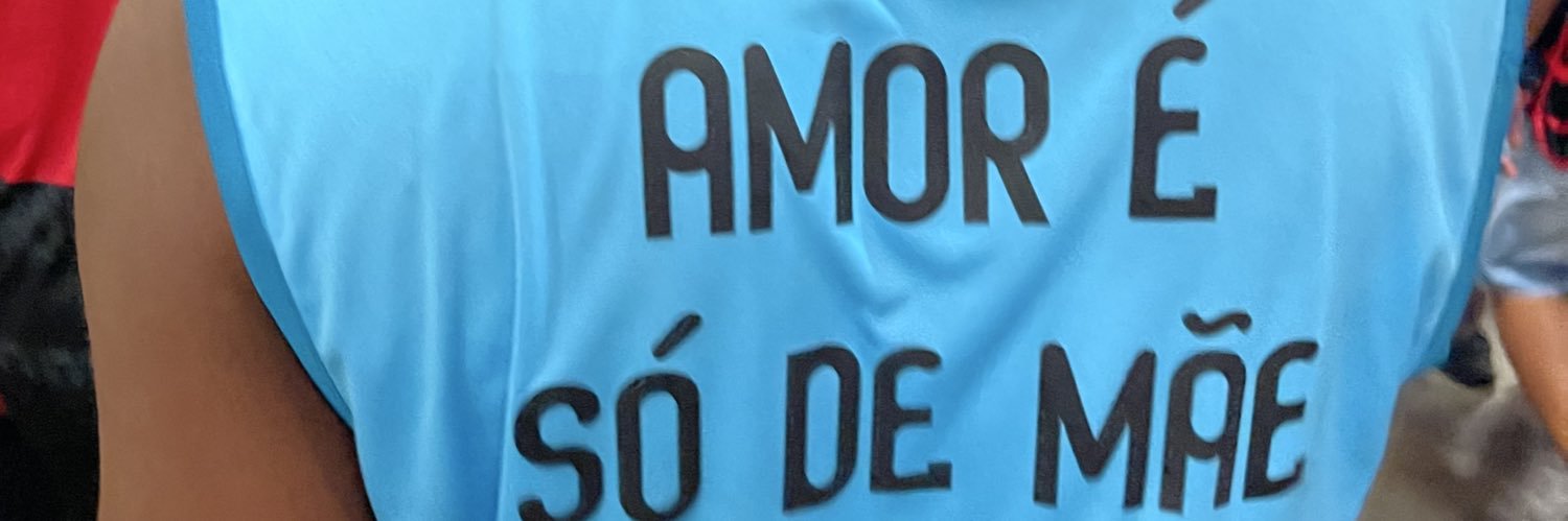 natogol13's profile banner image