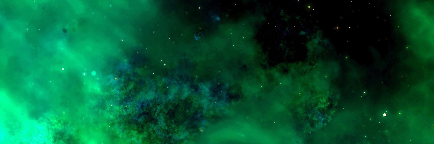 Stephalopolis4's profile banner image