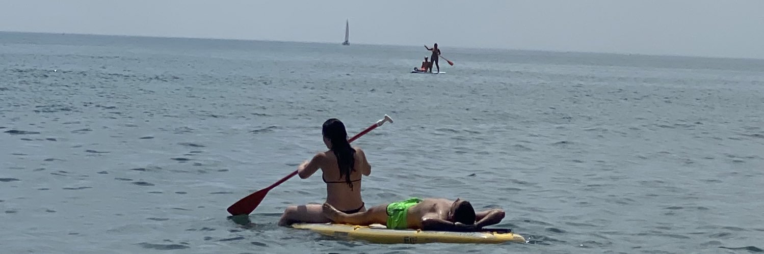 lolin_4's profile banner image
