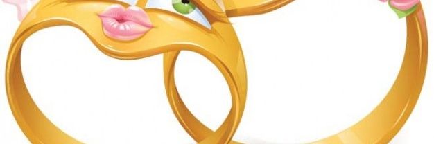 ma10rebeca's profile banner image