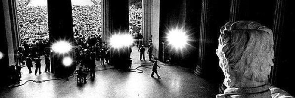 David Walbaum banner