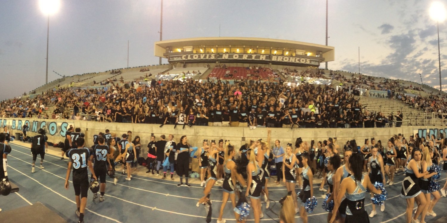 CNbroncos's profile banner image