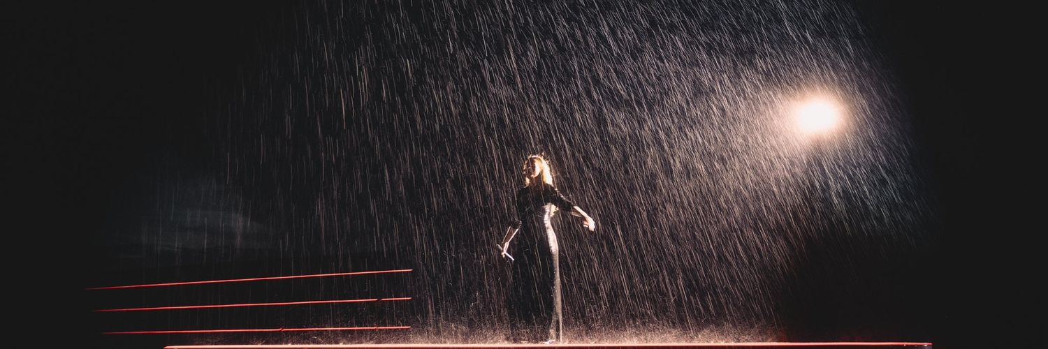 🌱✝️ banner