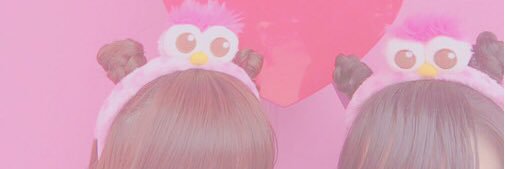 pi_co1105's profile banner image