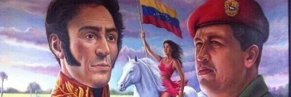 LevyYasimar's profile banner image