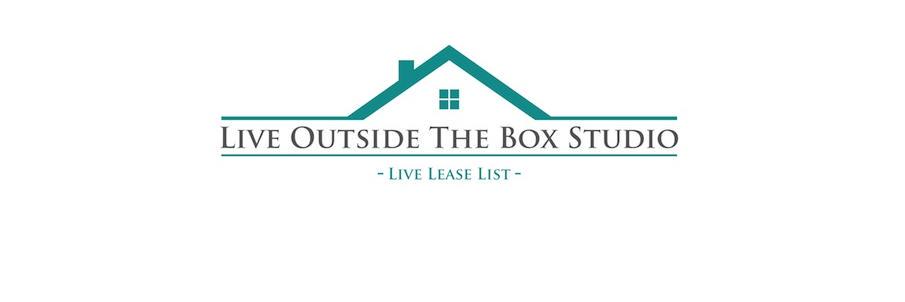 LOTBstudio's profile banner image