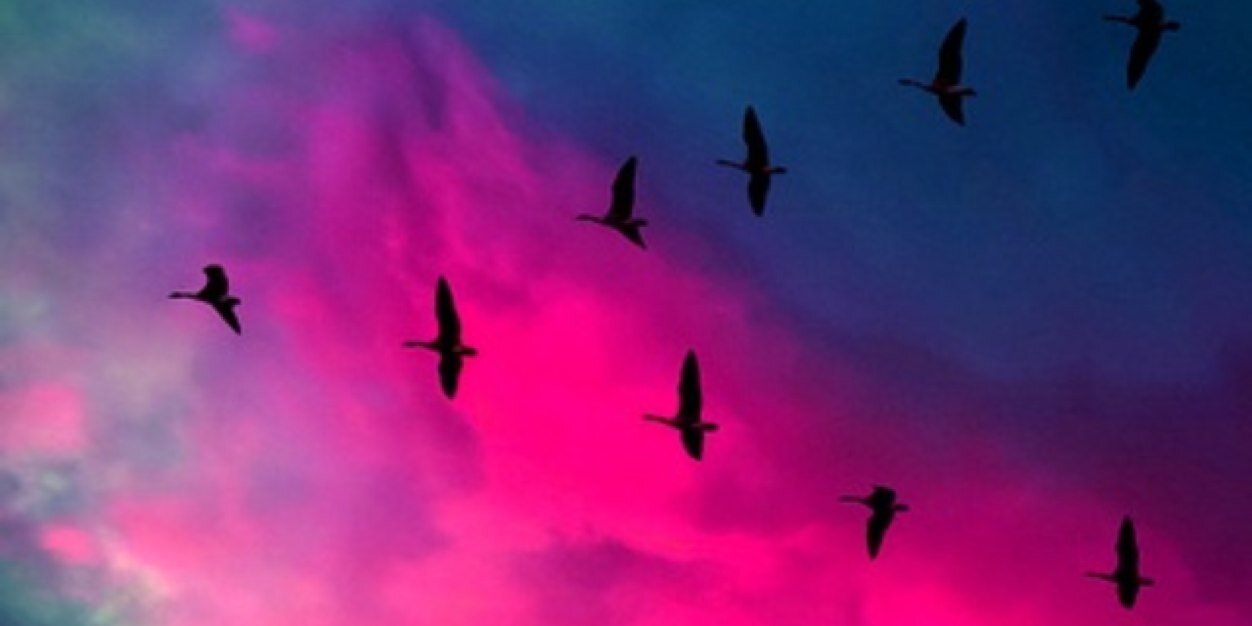 JaazRmn's profile banner image