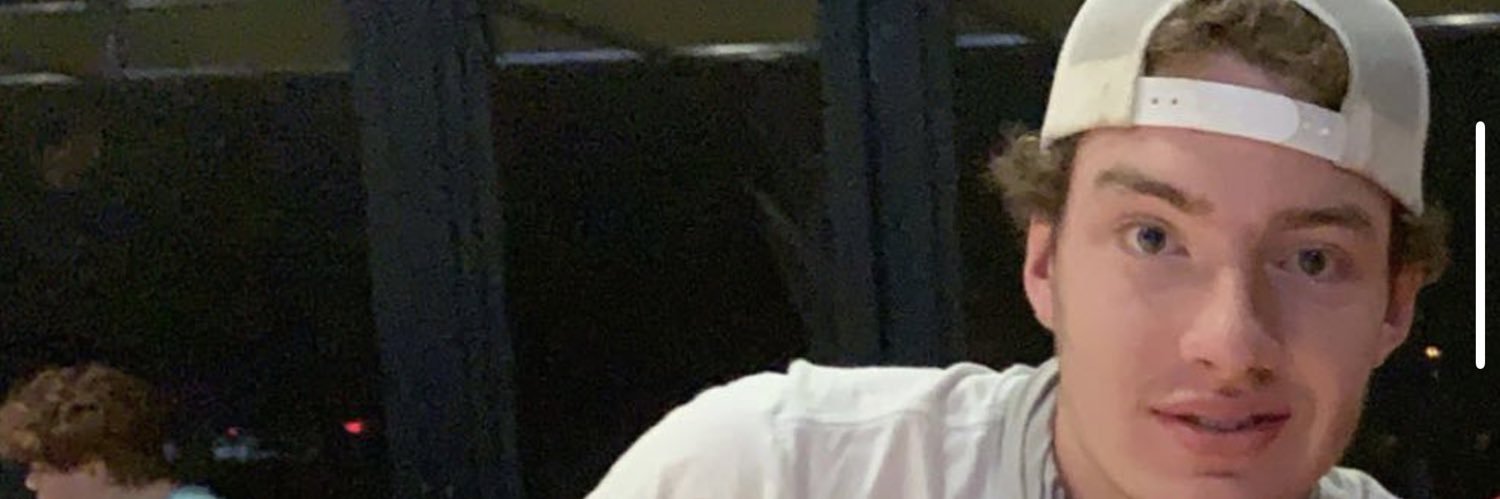 KylePatton875's profile banner image