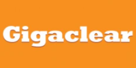 gigacleargary's profile banner image