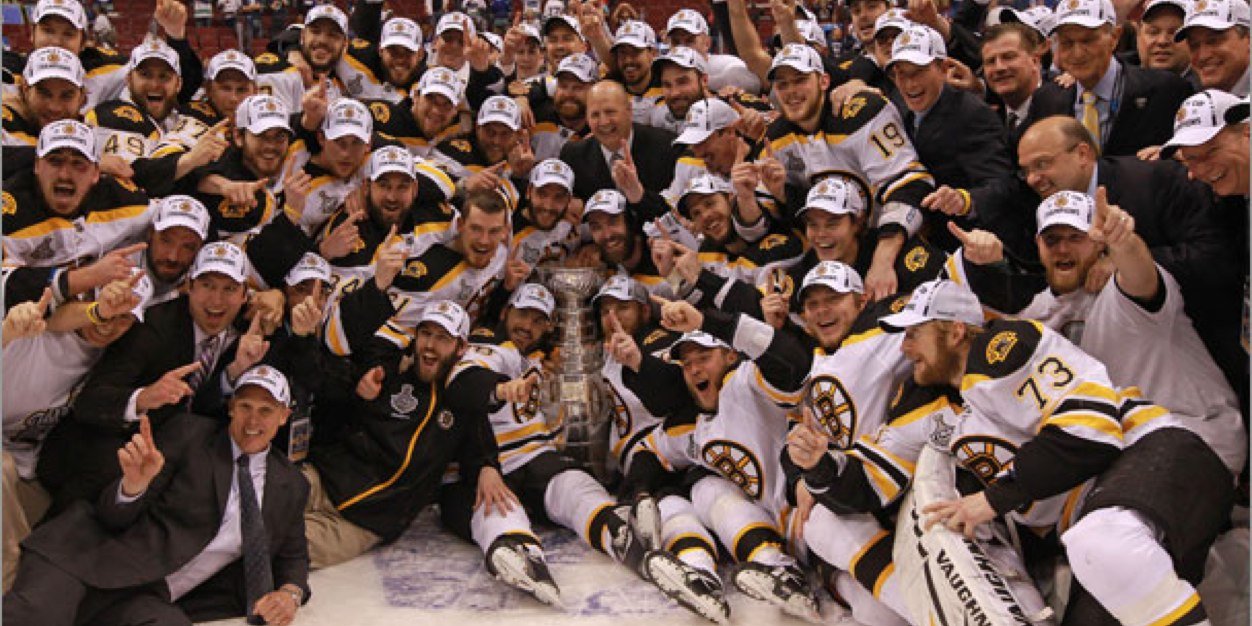 OVHLKings's profile banner image