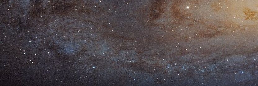 moon13imb's profile banner image