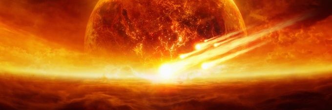 purexcess's profile banner image
