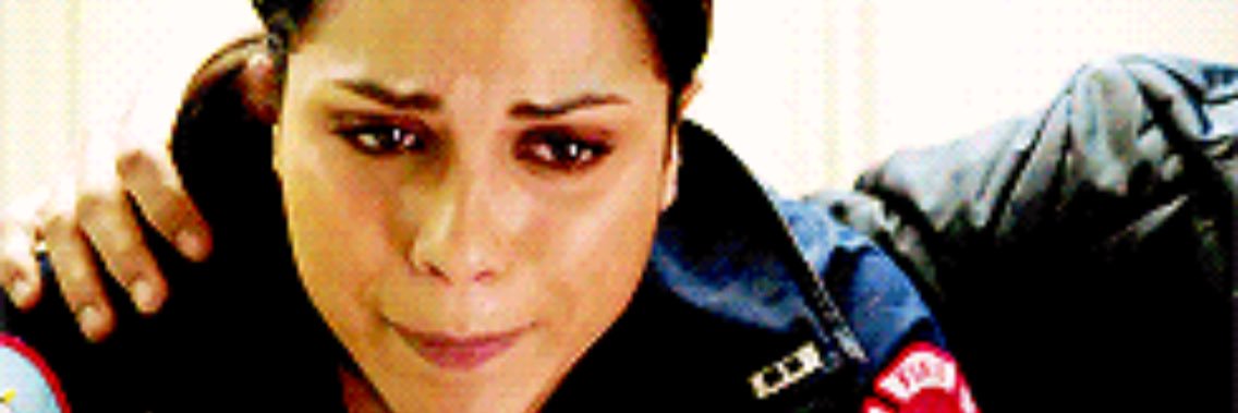 ScabbyDawson's profile banner image